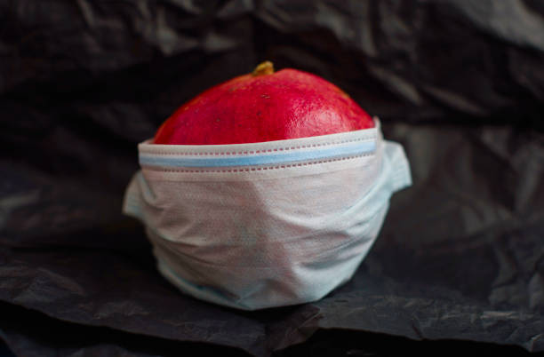 coronavirus near me - coronavirus epidemie in china außer kontrolle